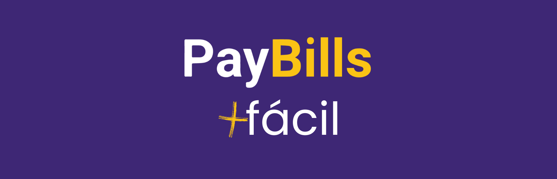 Paybills sistema de facturación ilimitado