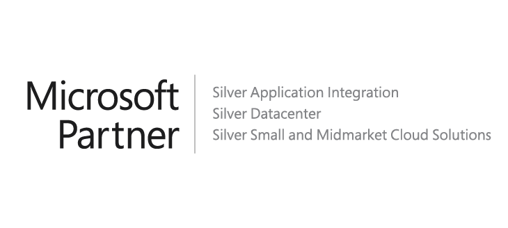 Urgiz Microsoft Partner