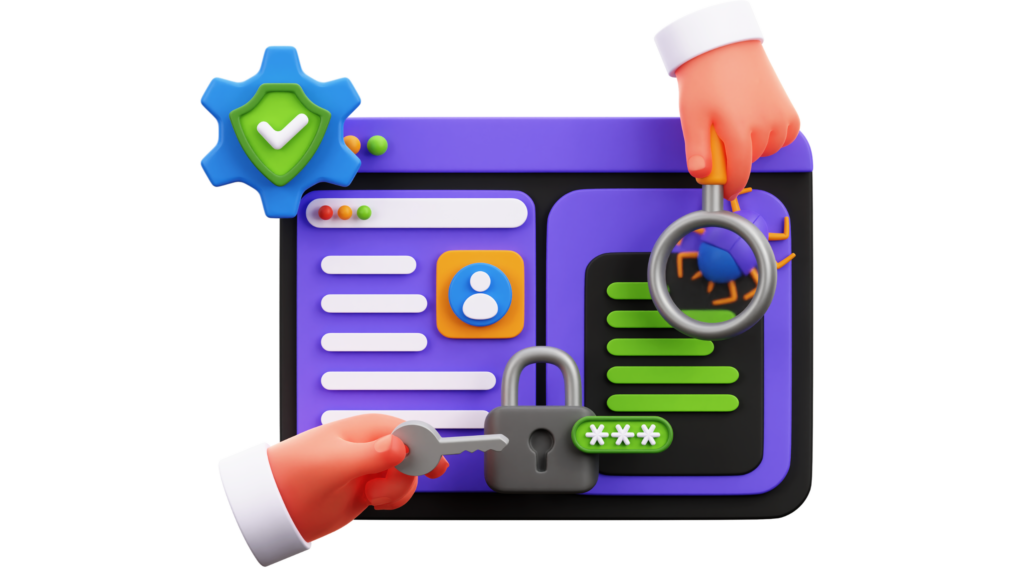 Firma electrónica URGIZ