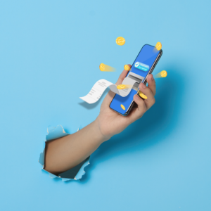 PayBills facturación electrónica Ecuador