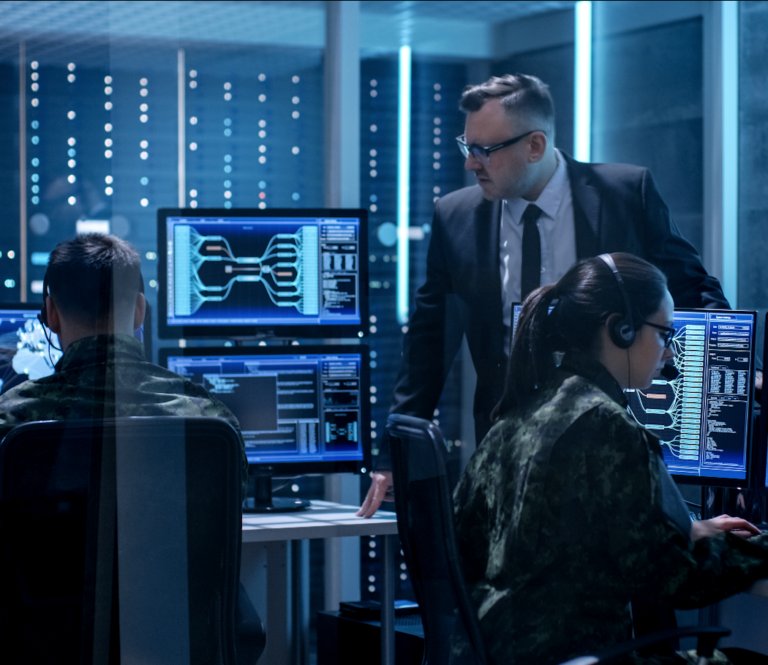 Captura de pantalla 2023-06-20 a la(s) 11.30.44