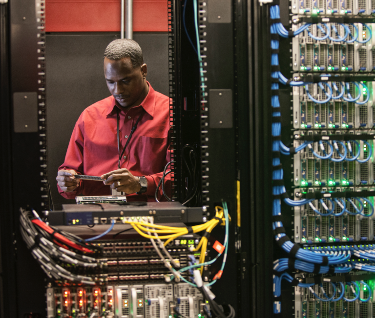 Captura de pantalla 2023-06-20 a la(s) 11.32.14