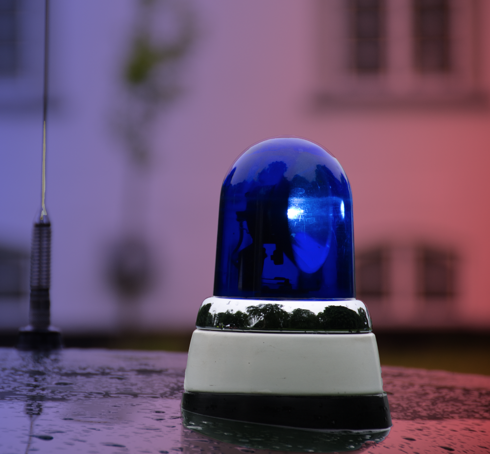 Emergencia informática 24/7 Ecuador