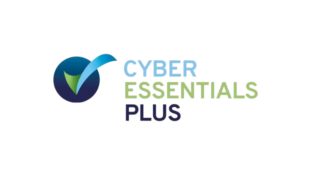 Cyber-essentials