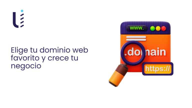 Desarrollo Web