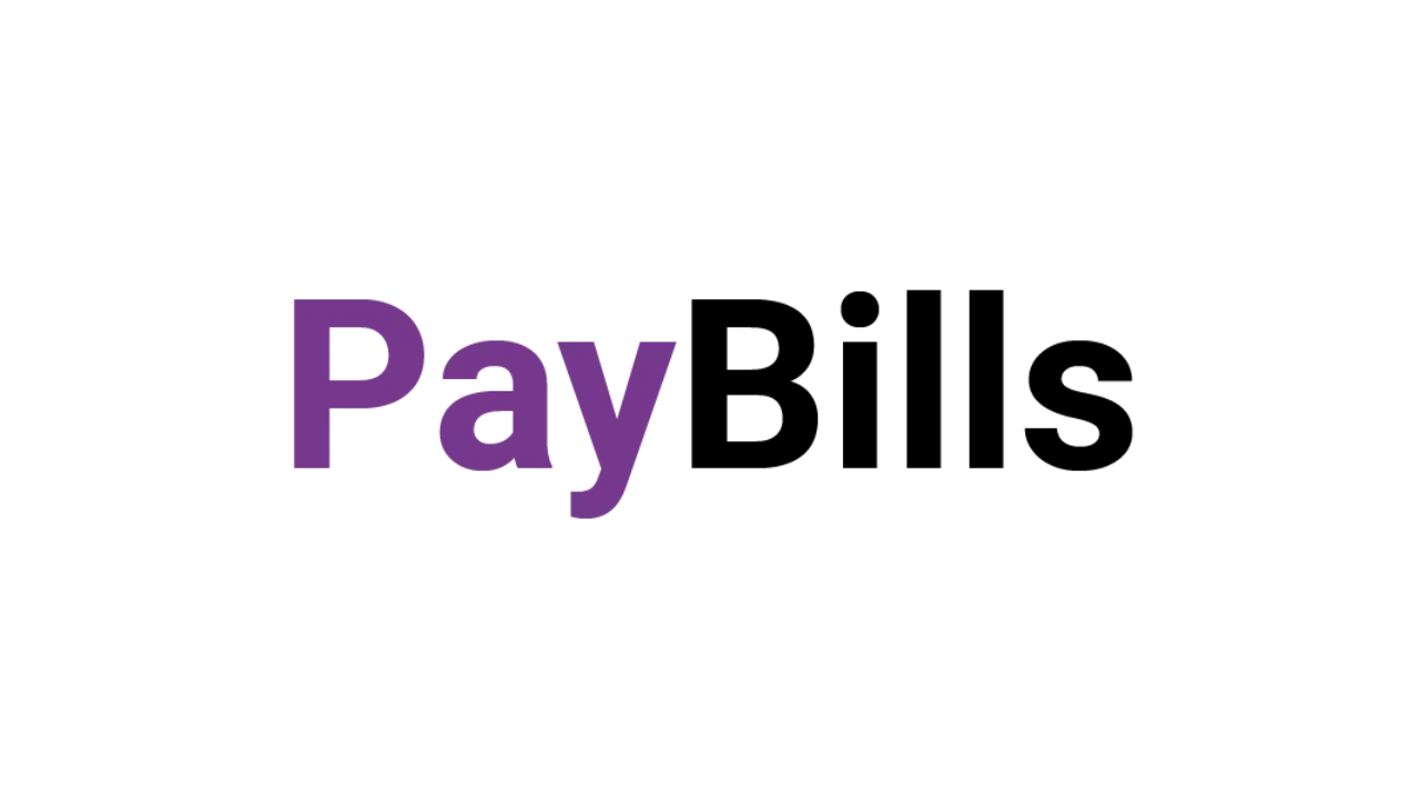Logo Paybills