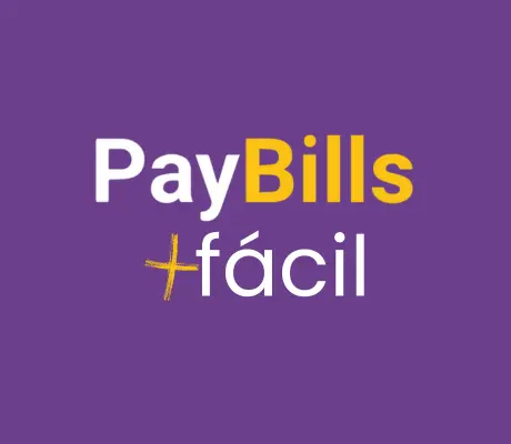Paybills by Urgiz