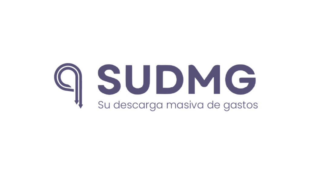 SUDMG