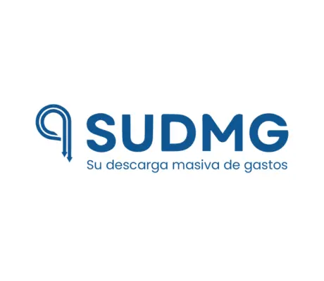 SUDMG by Urgiz