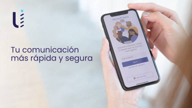 Soluciones Microsoft 2