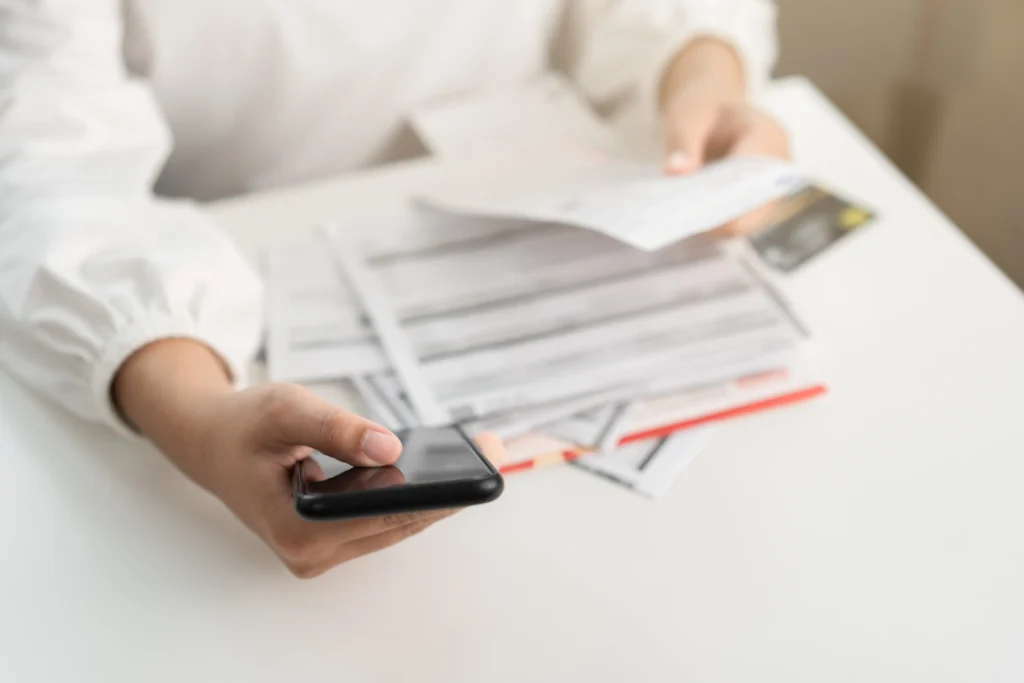 Facturación Electrónica: La Transformación Digital de los Procesos de Facturación